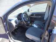 Steuergerät Airbag VW Up AA