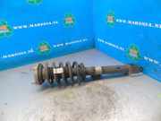 Federbein rechts vorne Tesla Model Y 5YJY 328836700A