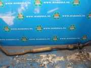 Katalysator ohne Lambdasonde Fiat Sedici FY 0000071742076