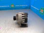 Lichtmaschine Opel Mokka A / Mokka X J13 13512751