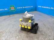 Bremsaggregat ABS Renault Megane IV Grandtour K9A 476600737R