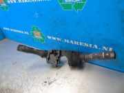 Lenkstockschalter Nissan Micra IV K13 255601HE9B