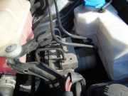 Bremsaggregat ABS Seat Exeo ST 3R 8E0614517BG