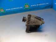 Lichtmaschine Fiat Panda 169 51859042