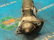 Anlasser Renault Kangoo II Rapid FW0 8200584675