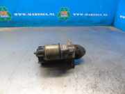 Anlasser Opel Meriva B 55566800