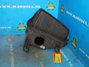 Luftfiltergehäuse Kia Sorento JC