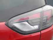 Rückleuchte rechts Opel Crossland X P17 39137520