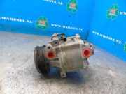 Klimakompressor Opel Karl C16 42472965