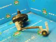 Bremskraftverstärker Mazda 2 DE, DH DF7143800