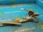 Fensterheber links vorne Lexus IS 1 Sportcross E1 8571063020