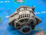 Lichtmaschine Suzuki Vitara LY 3140061M0