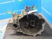 Allradgetriebe Hyundai Santa Fe I SM 430003A092