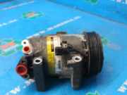 Klimakompressor Nissan Almera II N16 926009F511