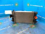 Ladeluftkühler Opel Meriva B 13283251