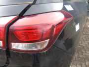 Rückleuchte rechts Hyundai i20 Coupe GB 92402C8200