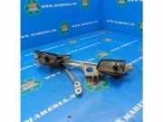 Wischergestänge Suzuki Alto VII GF, HA25, HA35