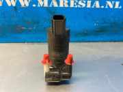 Waschwasserdüse für Scheibenreinigung Ford Mondeo III Kombi BWY 1S7117K624FE