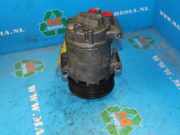 Klimakompressor Nissan Primera Traveller WP12 8200053264