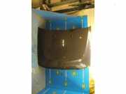 Motorhaube Land Rover Discovery II L318