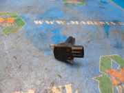 Luftmassenmesser Lexus RX 3 L1 2220437010