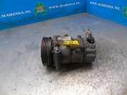 Klimakompressor Peugeot 207 9659875780