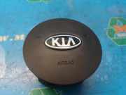 Airbag Fahrer Kia Picanto 1 SA