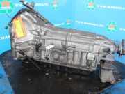 Automatikgetriebe Lexus GS 2 S16 3550LS