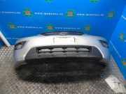 Frontschürze Kia Carens III UN