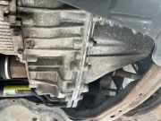 Schaltgetriebe Hyundai Tucson I JM 4300039954