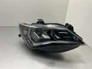 Hauptscheinwerfer rechts Seat Ibiza IV ST 6J 6J1941006L