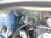 Bremsaggregat ABS Renault Clio III Grandtour R 7701209606