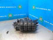 Verteilerrohr Kraftstoff Toyota Verso S P12