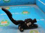 Fahrpedal Kia Rio III UB