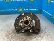 Achsschenkel rechts hinten Hyundai Tucson IV NX4A, NX4E 52711N7100