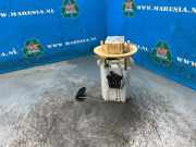 Kraftstoffpumpe Renault Kangoo III Rapid 170115219R