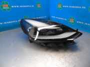 Hauptscheinwerfer rechts Tesla Model Y 5YJY 151495320E