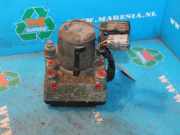 Bremsaggregat ABS Toyota Carina E T19 0265214000
