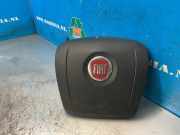 Airbag Fahrer Fiat Ducato Kasten 250 07354879650