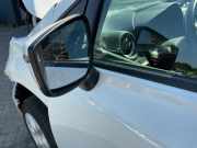 Außenspiegel links Nissan Note E12