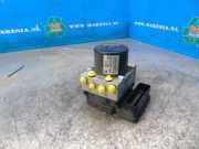 Bremsaggregat ABS BMW 1er F20 3451686073002