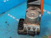 Bremsaggregat ABS Daihatsu Cuore VI L251 44510B2010