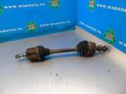 Antriebswelle links vorne Opel Astra J GTC 13335155
