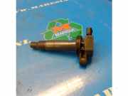 Zündspule Toyota Yaris Liftback P9 9008019021