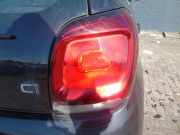 Rückleuchte rechts Citroen C1 II B001031380