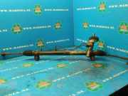 Lenkgetriebe Servo Chevrolet Spark M300 95966700