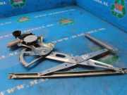 Fensterheber links vorne Toyota Prius W3 8572030340