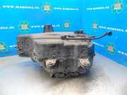 Tank AdBlue Ford Transit Custom V362 Kasten FY, FZ KK315J228AB