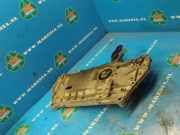 Vorderachsträger Seat Leon 1P