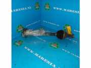 Antriebswelle links vorne Skoda Fabia 6Y 6Q0407271AK